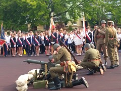 XXXV Ogólnopolskie Sympozjum Klubu Szkół Westerplatte  (5)